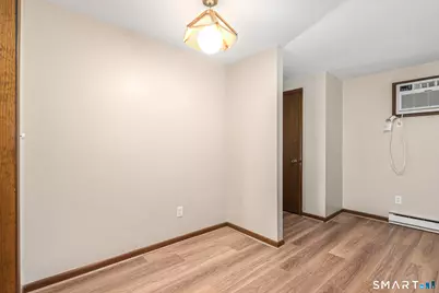 165 South Street #8, Vernon, CT 06066 - Photo 8