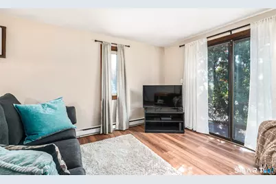 165 South Street #8, Vernon, CT 06066 - Photo 6