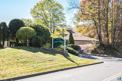 165 South Street #8, Vernon, CT 06066 - Photo 20