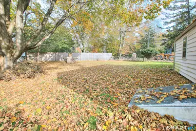 61 Washington Avenue, Westport, CT 06880 - Photo 4
