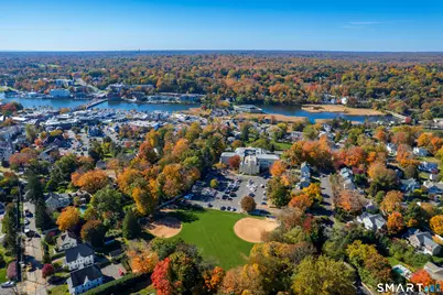 61 Washington Avenue, Westport, CT 06880 - Photo 6