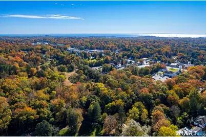 61 Washington Avenue, Westport, CT 06880 - Photo 8