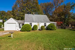 61 Washington Ave, Westport, CT 06880 - Photo 1