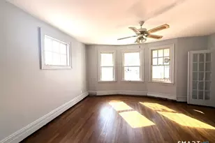 63 Gorham Ave, Hamden, CT 06514 - Photo 8