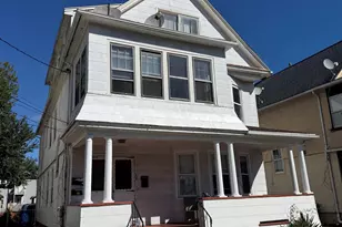63 Gorham Ave, Hamden, CT 06514 - Photo 2