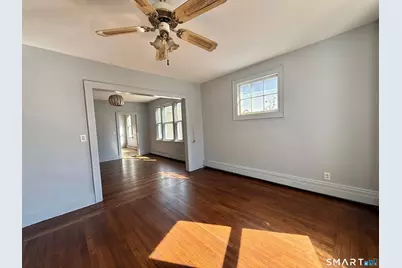 63 Gorham Avenue, Hamden, CT 06514 - Photo 12