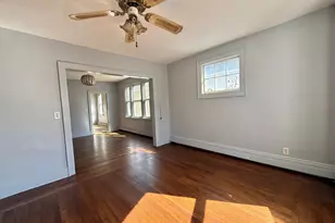 63 Gorham Ave, Hamden, CT 06514 - Photo 12