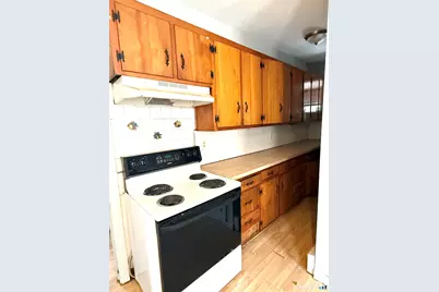 63 Gorham Avenue, Hamden, CT 06514 - Photo 16