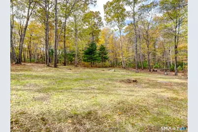 92 Brooklyn Road, Canterbury, CT 06331 - Photo 40