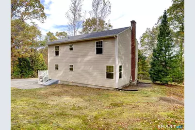 92 Brooklyn Road, Canterbury, CT 06331 - Photo 38