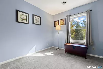 30 Lagana Lane, Norwalk, CT 06850 - Photo 20