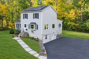30 Lagana Ln, Norwalk, CT 06850 - Photo 1