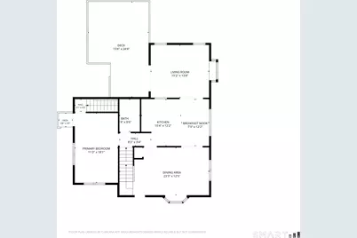 30 Lagana Lane, Norwalk, CT 06850 - Photo 38