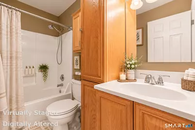 30 Lagana Lane, Norwalk, CT 06850 - Photo 10