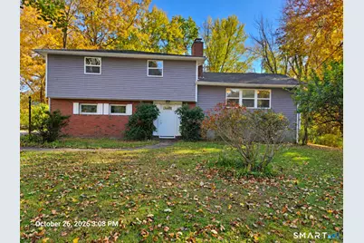 17 Cuprak Road, Norwich, CT 06360 - Photo 1