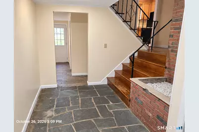 17 Cuprak Road, Norwich, CT 06360 - Photo 14