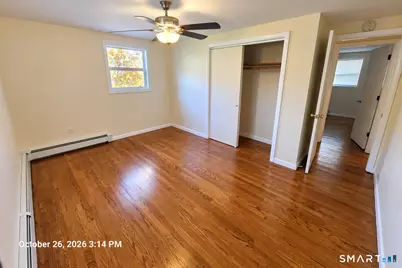17 Cuprak Road, Norwich, CT 06360 - Photo 16