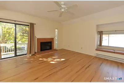973 Heritage Village #A, Southbury, CT 06488 - Photo 6
