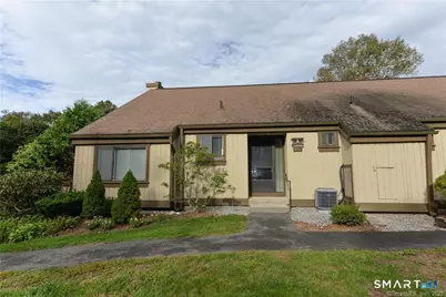 973 Heritage Village #A, Southbury, CT 06488 - Photo 14