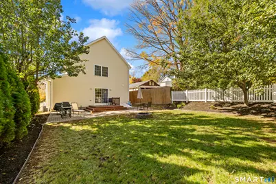 396 Ward Street, Wallingford, CT 06492 - Photo 28