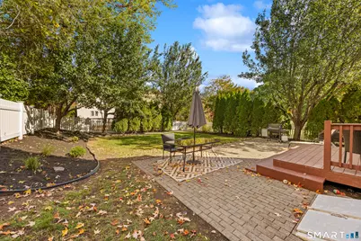 396 Ward Street, Wallingford, CT 06492 - Photo 26