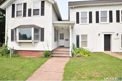 66 Poquonock Avenue #70B, Windsor, CT 06095 - Photo 2
