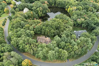 10 Whitman Pond Road, Simsbury, CT 06070 - Photo 38