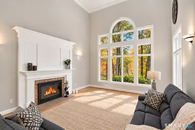 10 Whitman Pond Road, Simsbury, CT 06070 - Photo 6