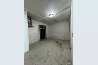 168 Main Street #Commercial 3, Norwalk, CT 06851 - Photo 4