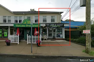 168 Main St, Norwalk, CT 06851 - Photo 1