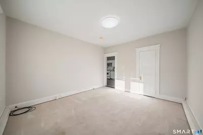 174 Logan Street #5, Bridgeport, CT 06607 - Photo 12