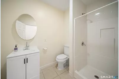 174 Logan Street #5, Bridgeport, CT 06607 - Photo 14