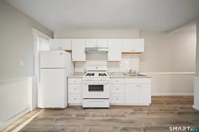 174 Logan Street #5, Bridgeport, CT 06607 - Photo 4