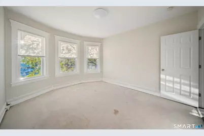 174 Logan Street #5, Bridgeport, CT 06607 - Photo 8
