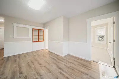 174 Logan Street #5, Bridgeport, CT 06607 - Photo 6