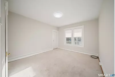 174 Logan Street #5, Bridgeport, CT 06607 - Photo 10