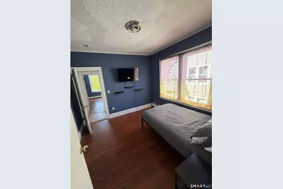 502 Edgewood Street #3, Hartford, CT 06112 - Photo 6
