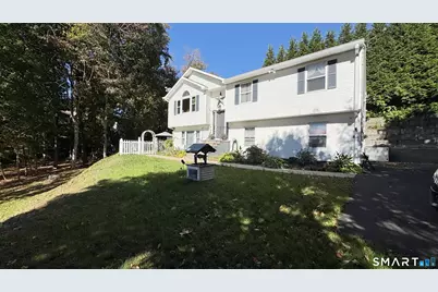 66 E Street, Derby, CT 06418 - Photo 40