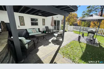 66 E Street, Derby, CT 06418 - Photo 34