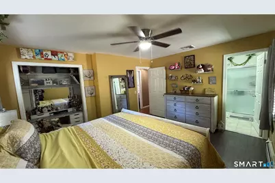 66 E Street, Derby, CT 06418 - Photo 16