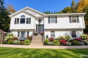 66 E St, Derby, CT 06418 - Photo 1