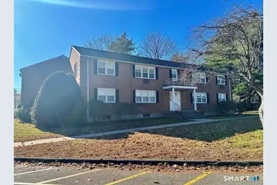 6 Grandview Drive #29A, Farmington, CT 06032 - Photo 1