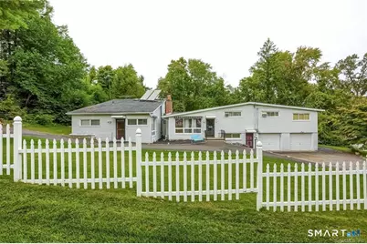 22 Pleasant Rise Rise #A, Brookfield, CT 06804 - Photo 12