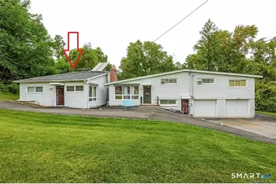 22 Pleasant Rise Rise #A, Brookfield, CT 06804 - Photo 1