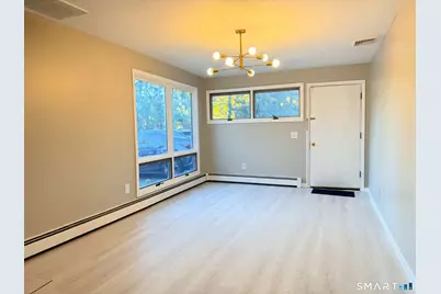 22 Pleasant Rise Rise #A, Brookfield, CT 06804 - Photo 2