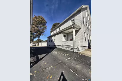 24-26 Arch Street, Ansonia, CT 06401 - Photo 14