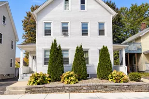 24-26 Arch St, Ansonia, CT 06401 - Photo 1