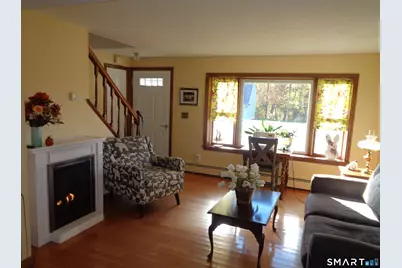 171 Deer Run Trail, Manchester, CT 06042 - Photo 2