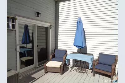 171 Deer Run Trail, Manchester, CT 06042 - Photo 18
