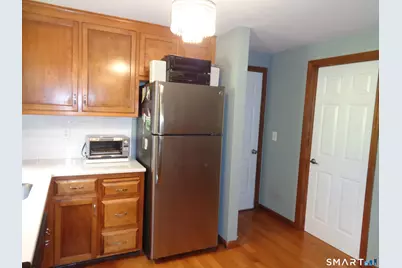 171 Deer Run Trail, Manchester, CT 06042 - Photo 6